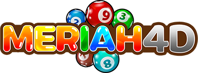 MERIAH4D Logo